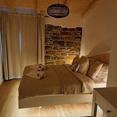 Sabavia Gračišče
