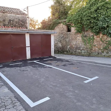 Sabavia * Gračišče
