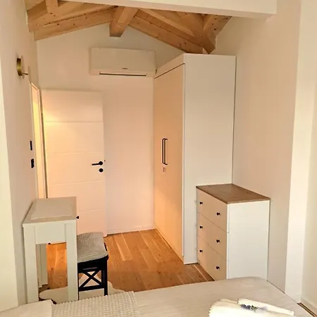 Sabavia Daire