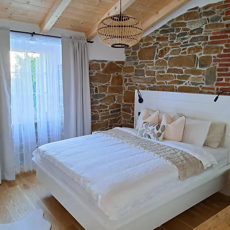Sabavia Gračišče